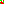 Destellos dst-10161067