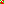 Destellos dst-10161068