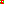Destellos dst-10161070