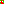 Destellos dst-10161072
