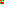 Destellos dst-10161073
