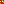 Destellos dst-10161074