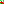 Destellos dst-10161076