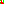 Destellos dst-10161080