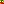 Destellos dst-10161083