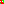 Destellos dst-10161086
