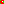 Destellos dst-10161095