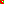 Destellos dst-10161097