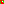 Destellos dst-10161125