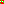 Destellos dst-10161147