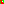 Destellos dst-10161149