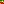 Destellos dst-10161204