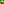 Destellos dst-10161205