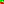 Destellos dst-10161206
