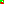 Destellos dst-10161207