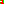 Destellos dst-10161236
