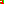 Destellos dst-10161241