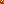 Destellos dst-10161245