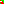 Destellos dst-10161246