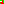 Destellos dst-10161247