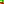Destellos dst-10161248