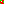Destellos dst-10161256