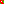 Destellos dst-10161257