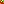 Destellos dst-10161258