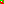 Destellos dst-10161259