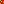 Destellos dst-10161264