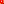 Destellos dst-10161267