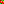 Destellos dst-10161268