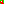 Destellos dst-10161269