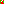 Destellos dst-10161274