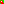 Destellos dst-10161275