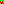 Destellos dst-10161276