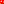 Destellos dst-10161277