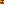 Destellos dst-10161278