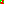 Destellos dst-10161279