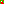 Destellos dst-10161286