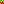 Destellos dst-10161296