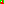 Destellos dst-10161297