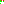 Destellos dst-1016136