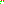 Destellos dst-1016137