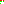 Destellos dst-1016140