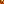 Destellos dst-10161406