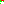 Destellos dst-1016145