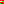Destellos dst-10161461