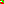 Destellos dst-10161469