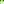 Destellos dst-1016147